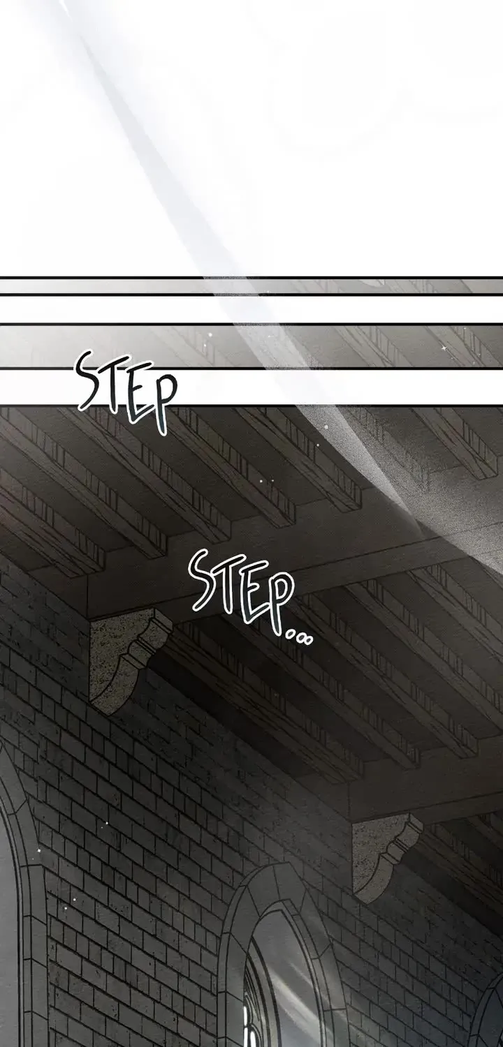 Under The Oak Tree Zinmanga X Chapter 54 Page 41