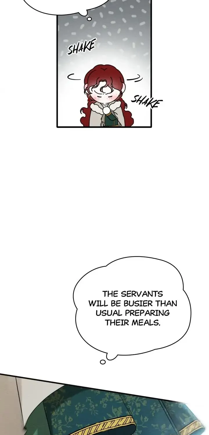 Under The Oak Tree Zinmanga X Chapter 54 Page 44