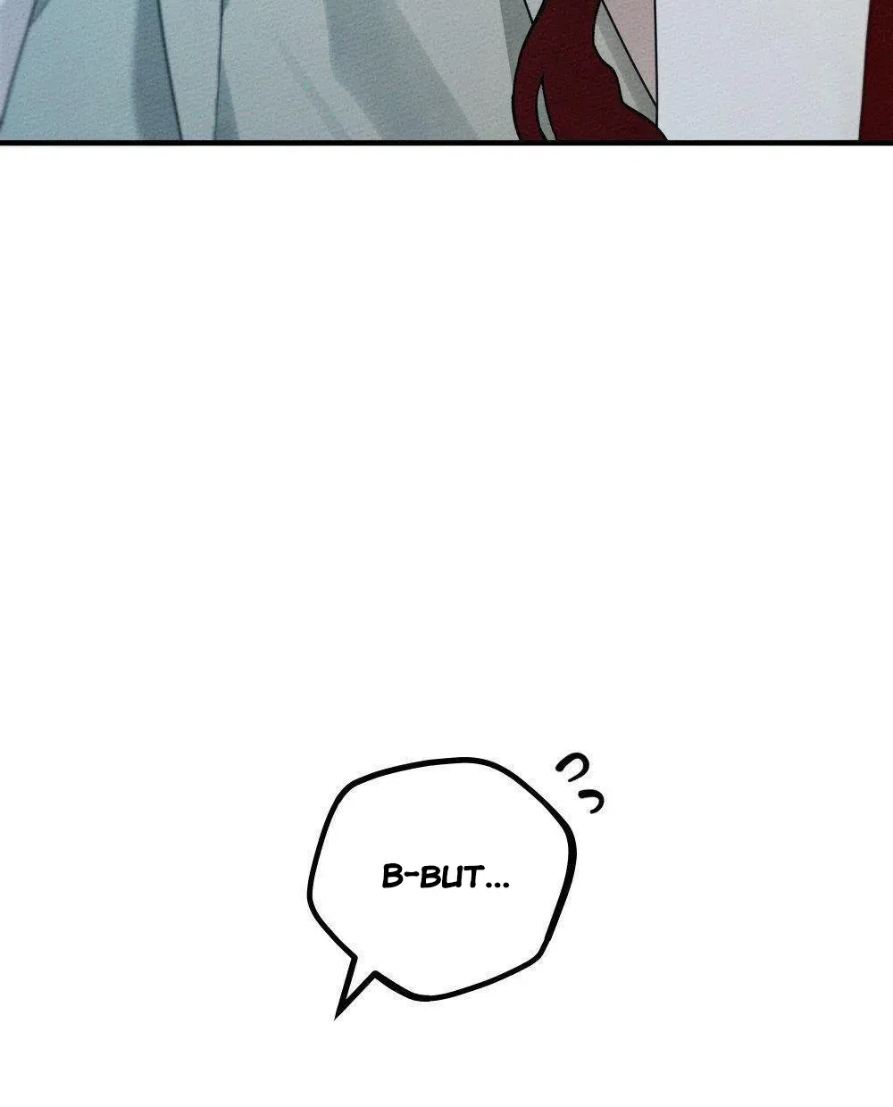 Under The Oak Tree Zinmanga X Chapter 53.5 Page 23