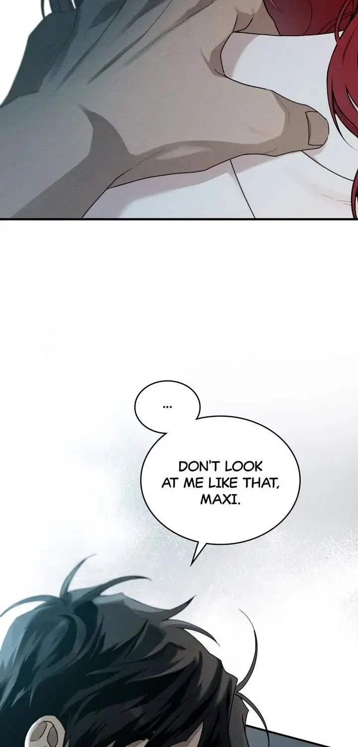 Under The Oak Tree Zinmanga X Chapter 53 Page 53