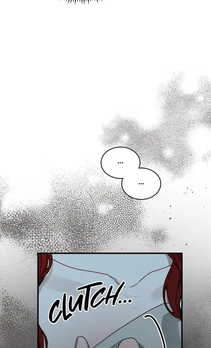 Under The Oak Tree Zinmanga X Chapter 53 Page 60