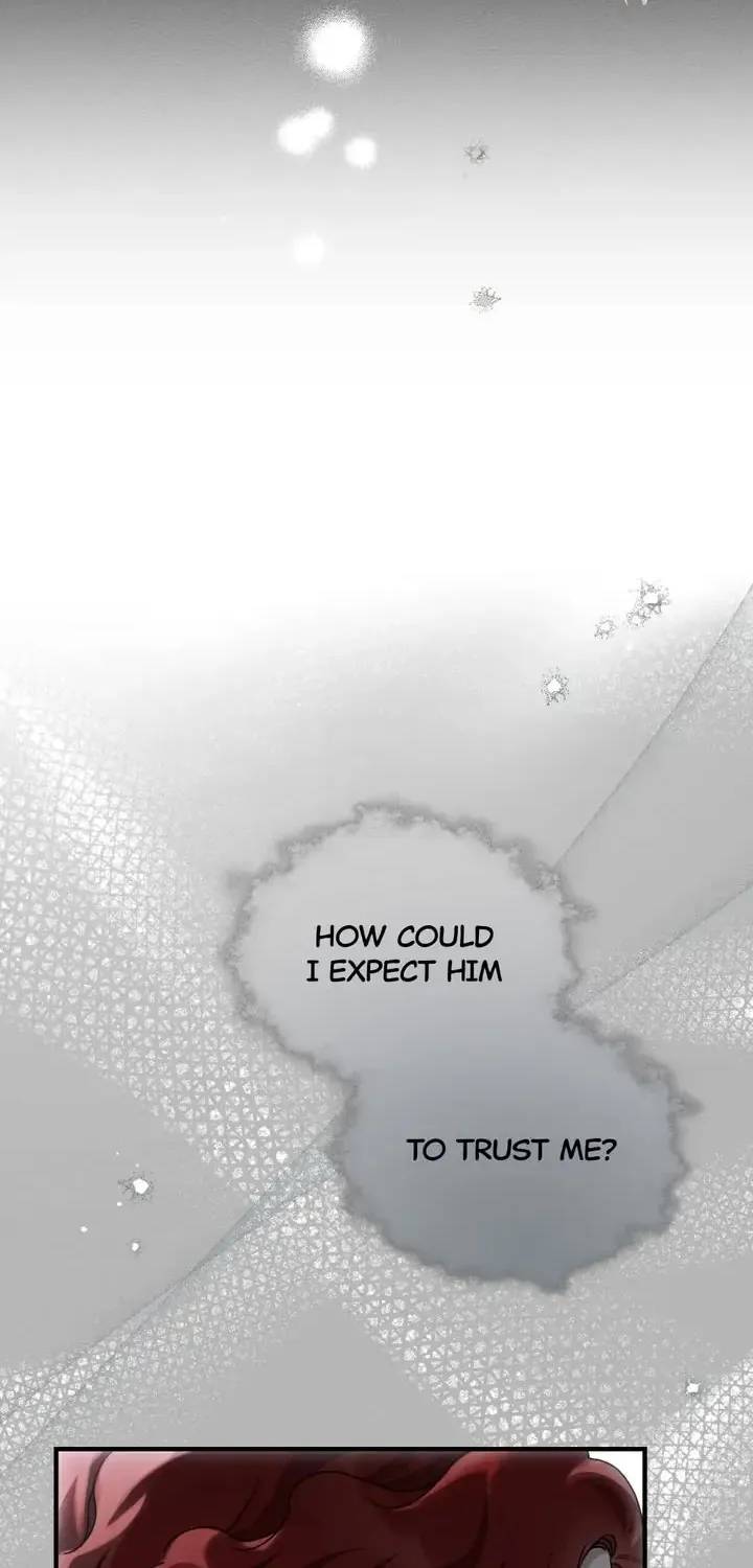 Under The Oak Tree Zinmanga X Chapter 53 Page 64