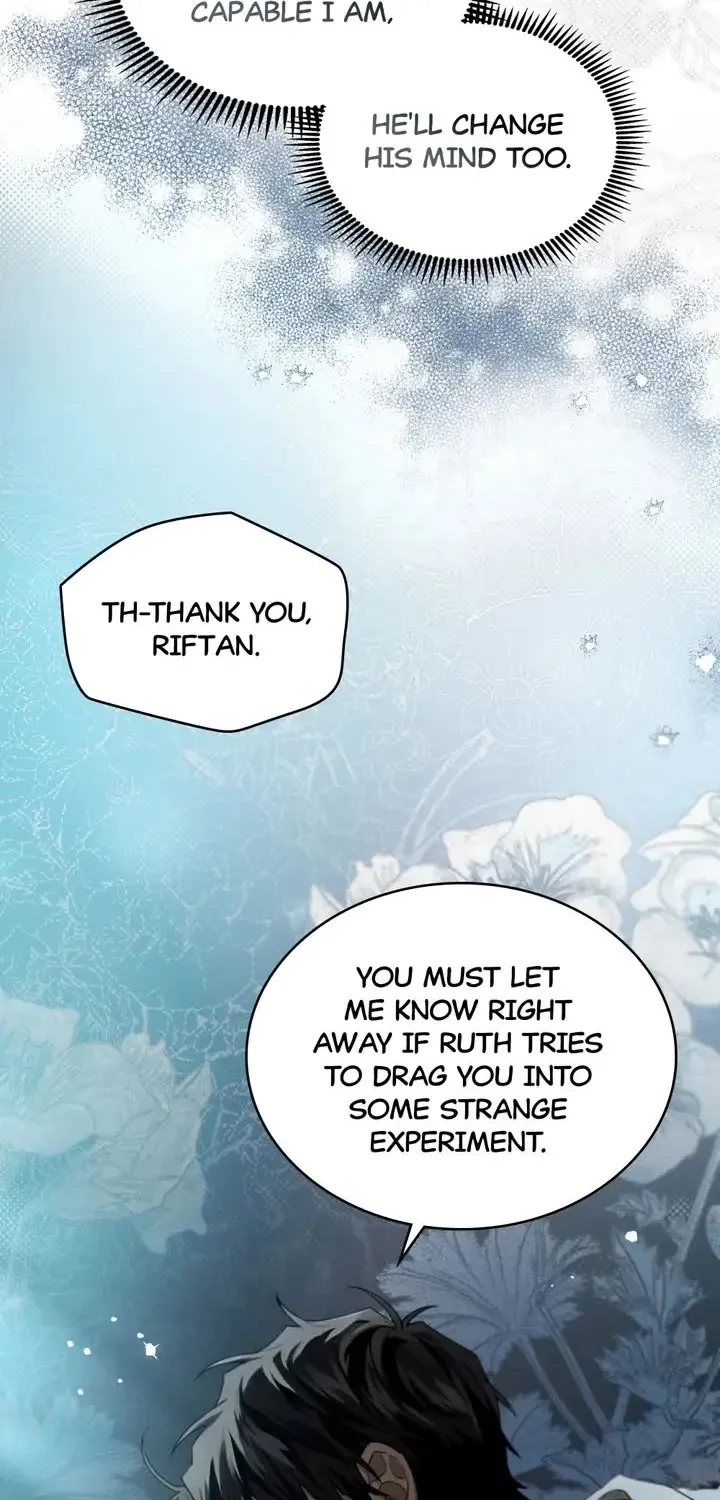 Under The Oak Tree Zinmanga X Chapter 53 Page 66