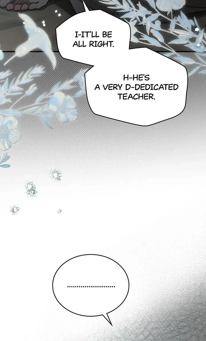 Under The Oak Tree Zinmanga X Chapter 53 Page 68