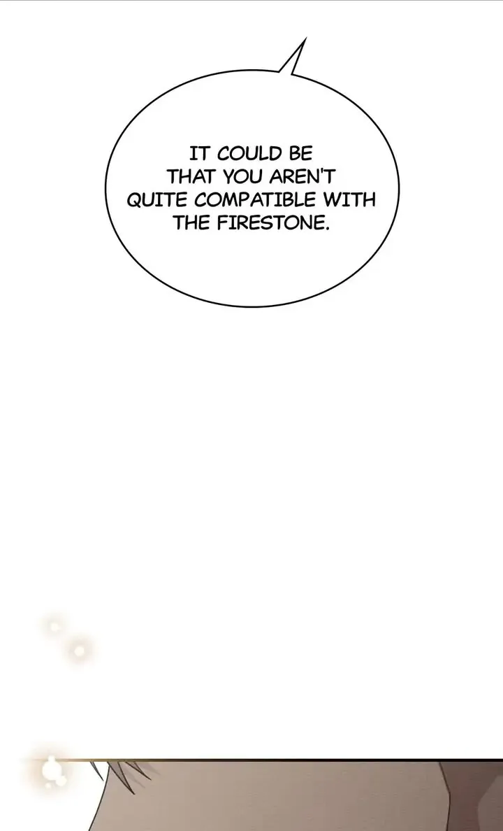 Under The Oak Tree Zinmanga X Chapter 53 Page 88