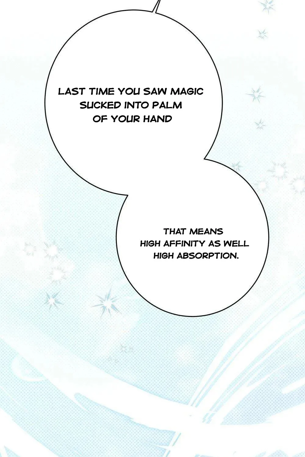 Under The Oak Tree Zinmanga X Chapter 51.5 Page 35