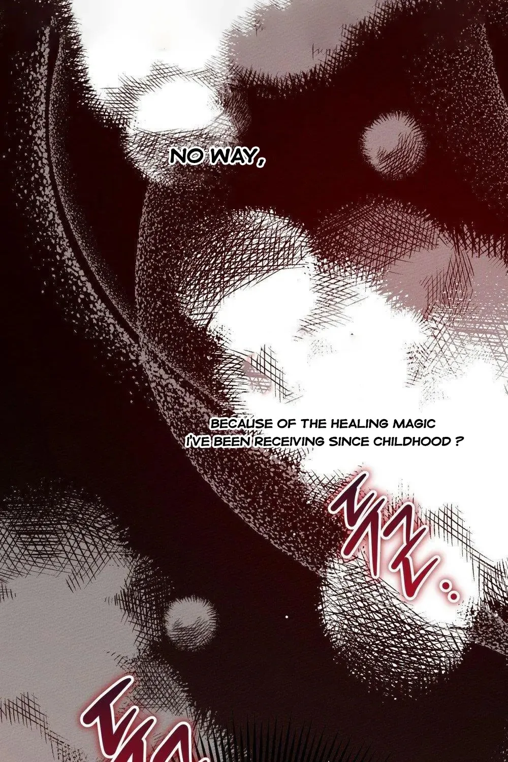 Under The Oak Tree Zinmanga X Chapter 51.5 Page 46