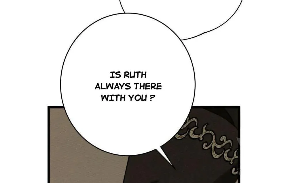 Under The Oak Tree Zinmanga X Chapter 50.5 Page 28