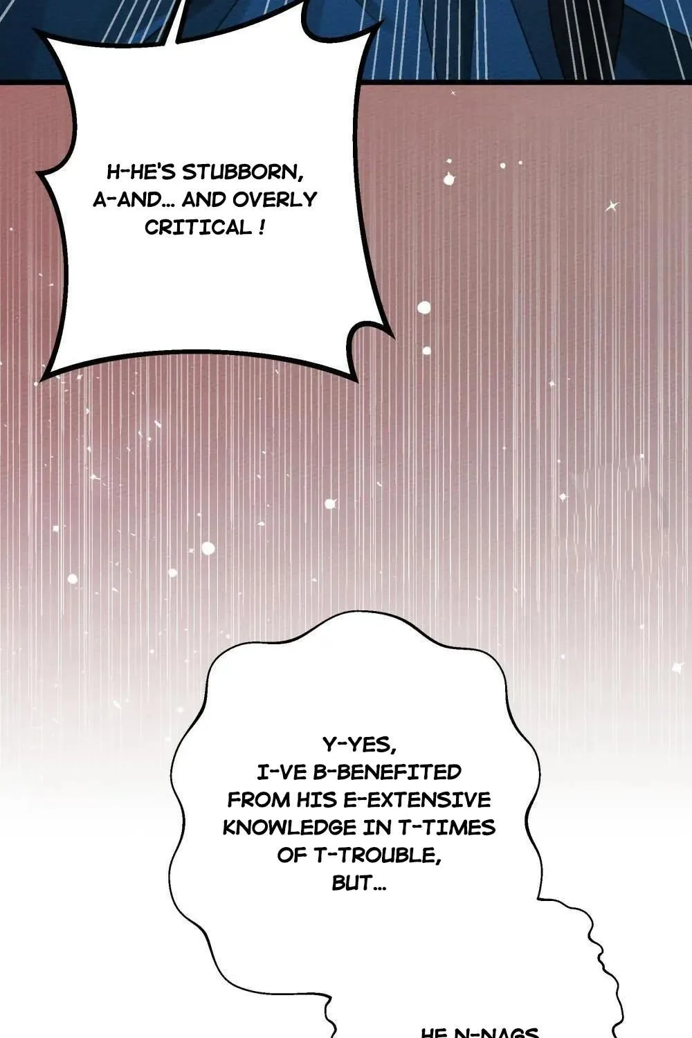Under The Oak Tree Zinmanga X Chapter 50.5 Page 52