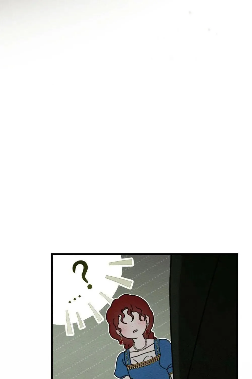 Under The Oak Tree Zinmanga X Chapter 50.2 Page 40