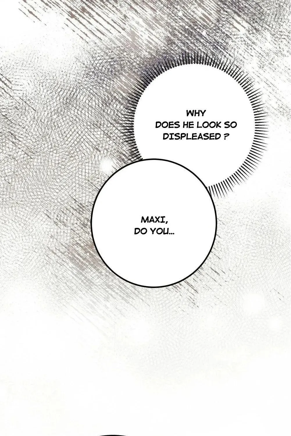 Under The Oak Tree Zinmanga X Chapter 50.2 Page 42