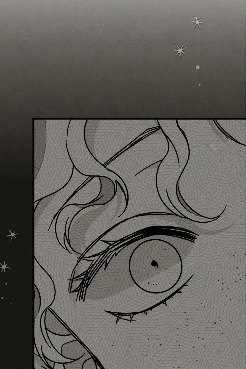Under The Oak Tree Zinmanga X Chapter 50.2 Page 45