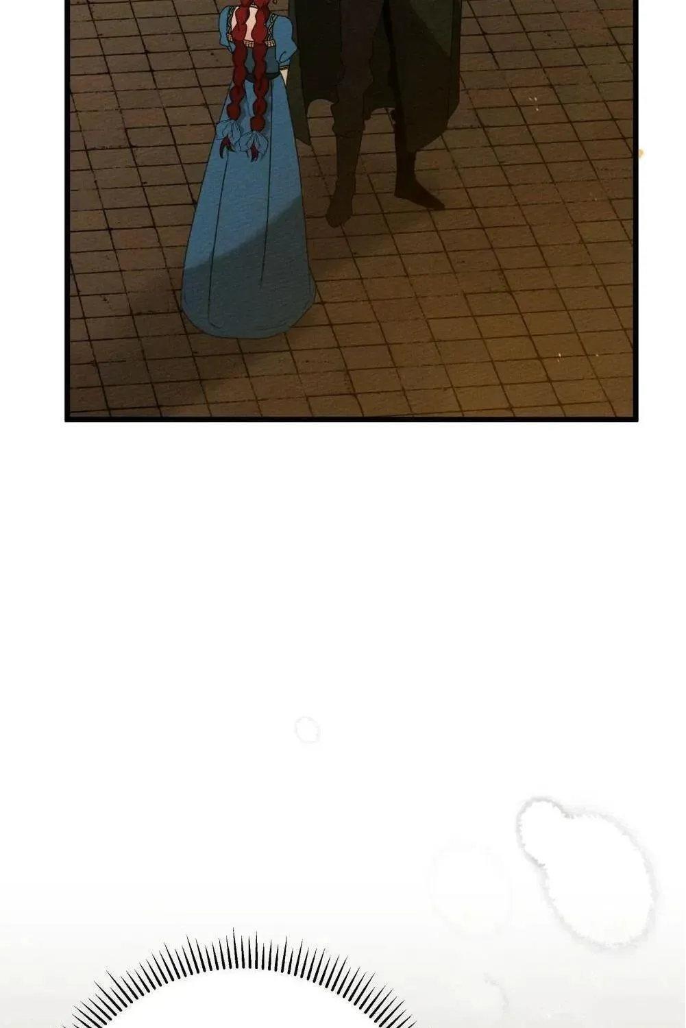 Under The Oak Tree Zinmanga X Chapter 50.2 Page 57