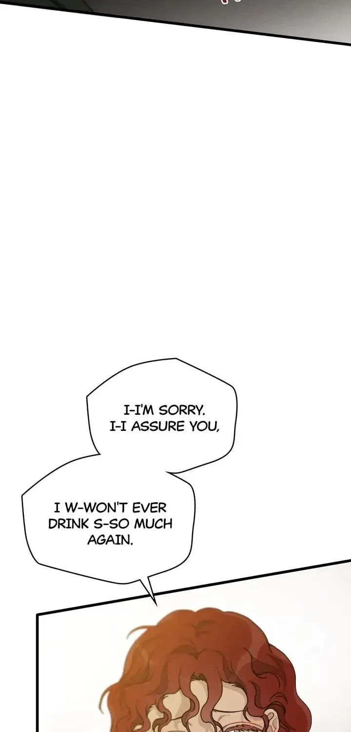 Under The Oak Tree Zinmanga X Chapter 50 Page 59