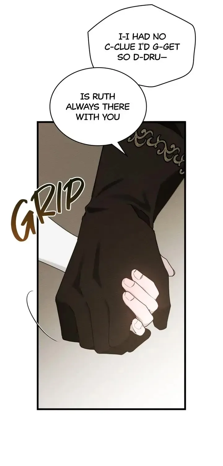 Under The Oak Tree Zinmanga X Chapter 50 Page 61