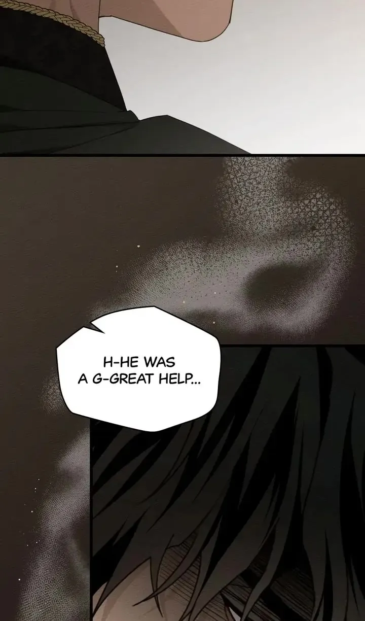 Under The Oak Tree Zinmanga X Chapter 50 Page 68
