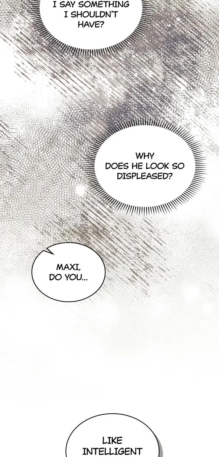 Under The Oak Tree Zinmanga X Chapter 50 Page 71