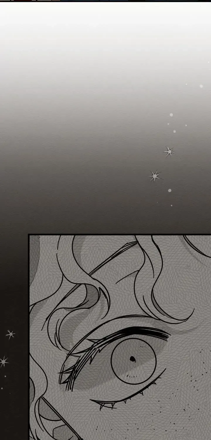 Under The Oak Tree Zinmanga X Chapter 50 Page 73