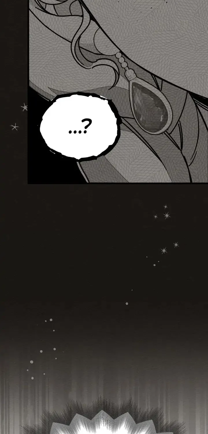 Under The Oak Tree Zinmanga X Chapter 50 Page 74