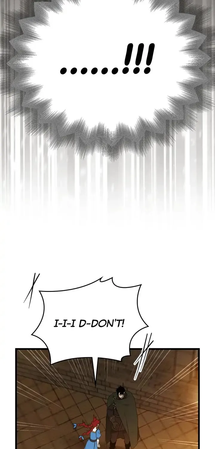 Under The Oak Tree Zinmanga X Chapter 50 Page 75