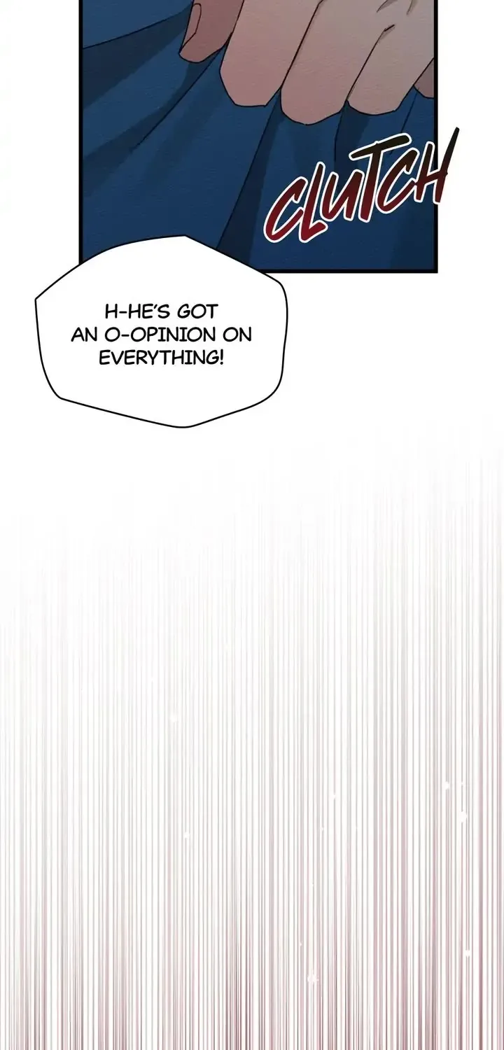 Under The Oak Tree Zinmanga X Chapter 50 Page 79