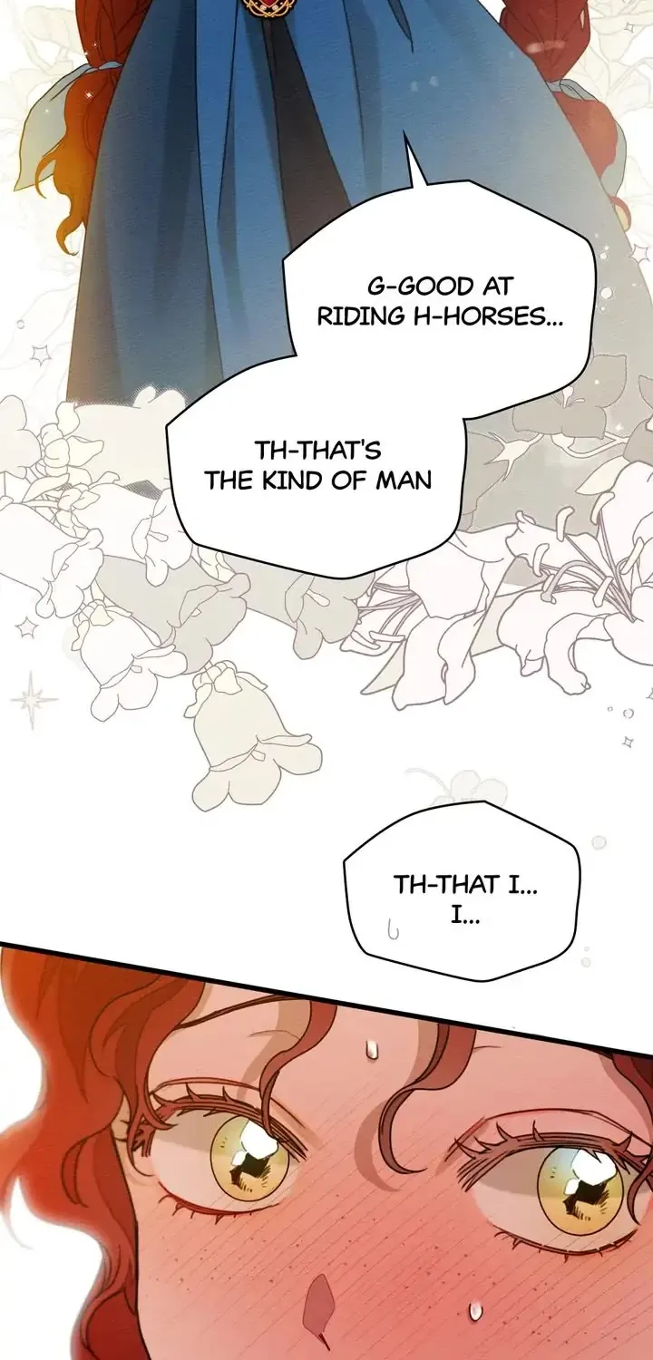 Under The Oak Tree Zinmanga X Chapter 50 Page 86