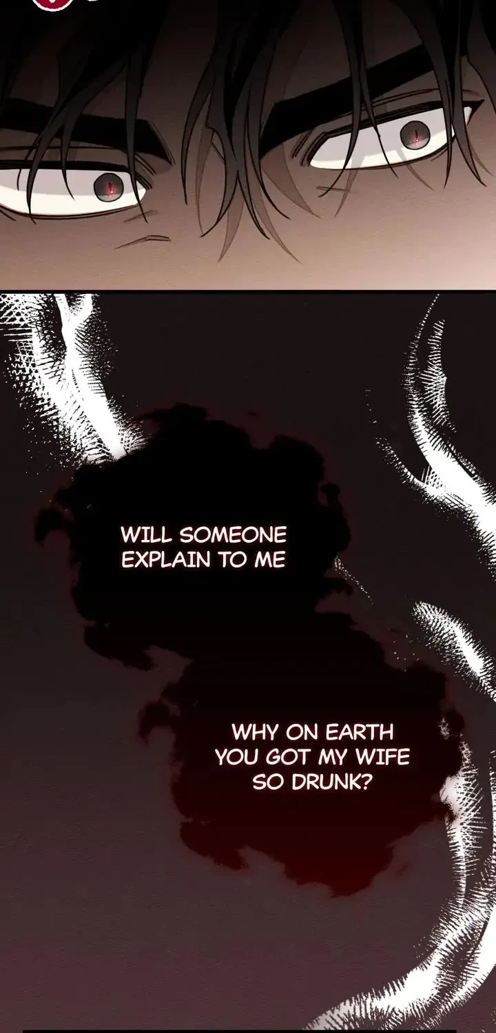 Under The Oak Tree Zinmanga X Chapter 49 Page 5