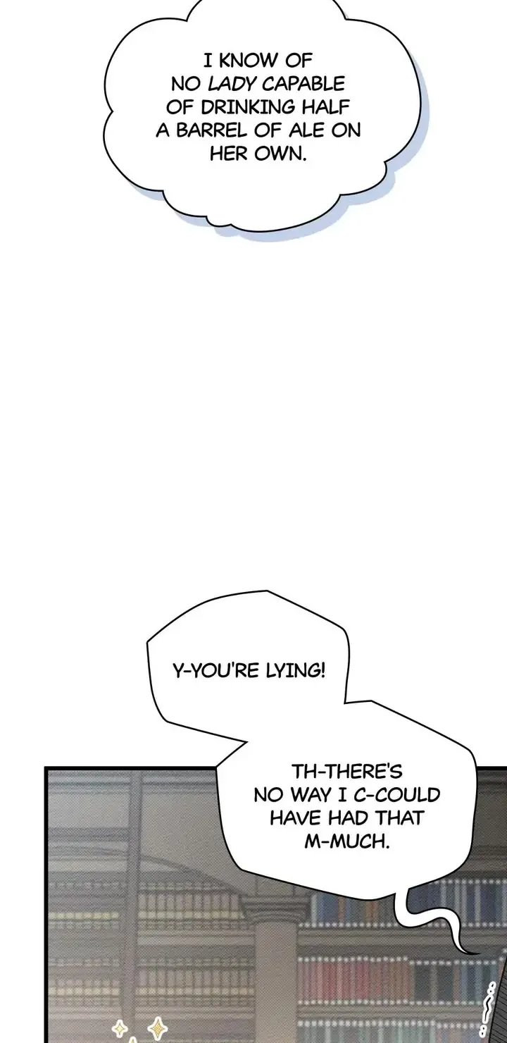 Under The Oak Tree Zinmanga X Chapter 49 Page 56