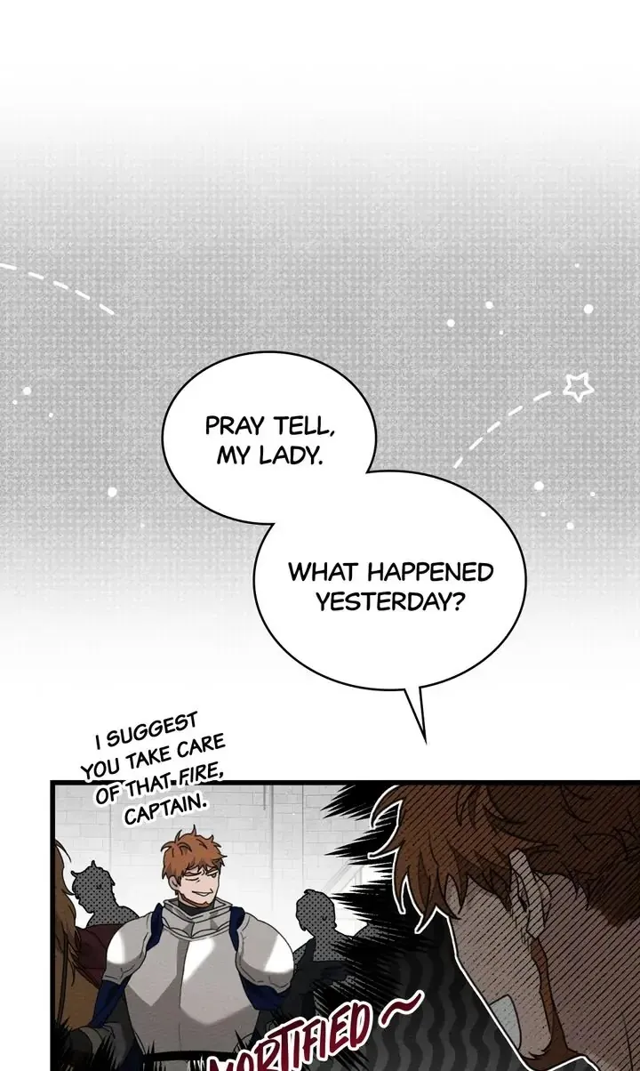 Under The Oak Tree Zinmanga X Chapter 48 Page 4
