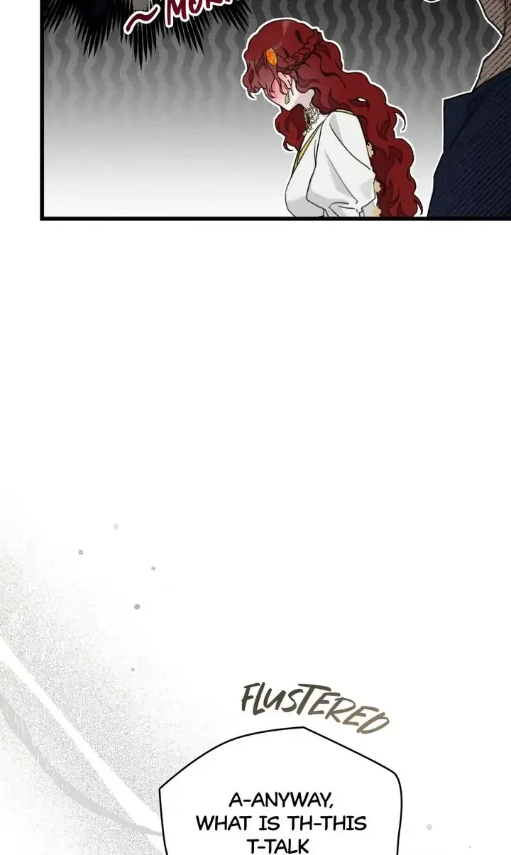 Under The Oak Tree Zinmanga X Chapter 48 Page 5