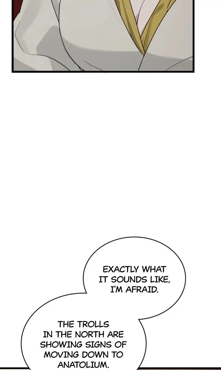 Under The Oak Tree Zinmanga X Chapter 48 Page 7