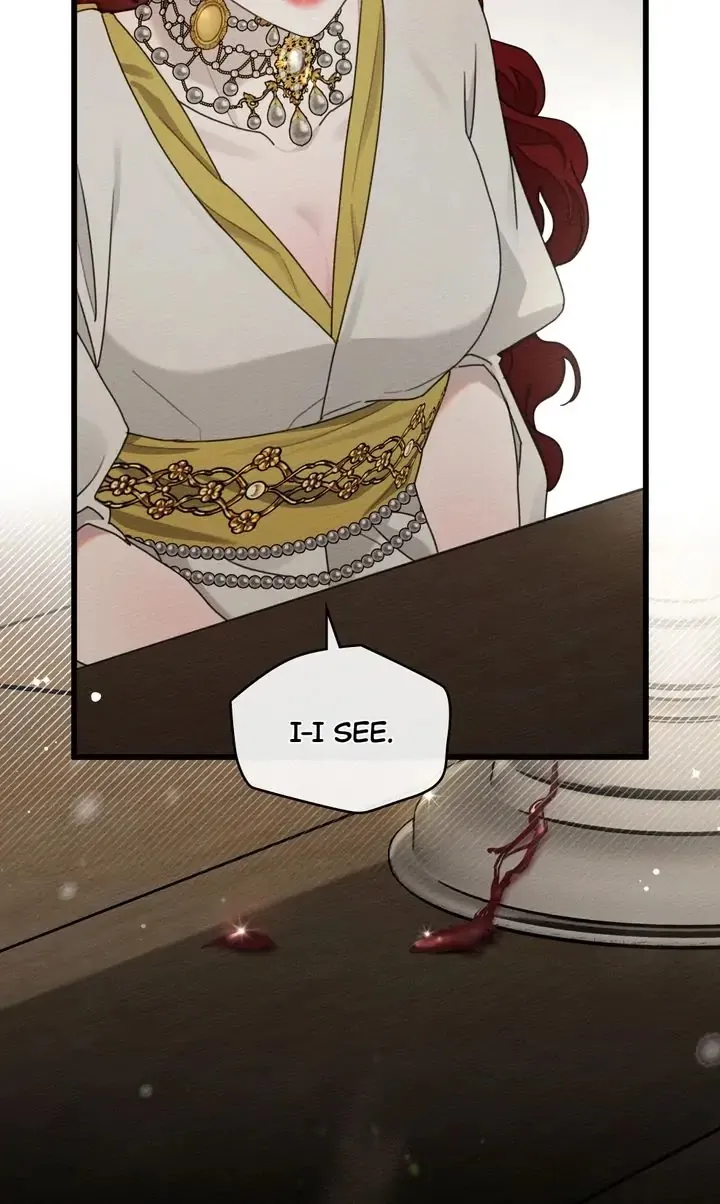 Under The Oak Tree Zinmanga X Chapter 48 Page 13