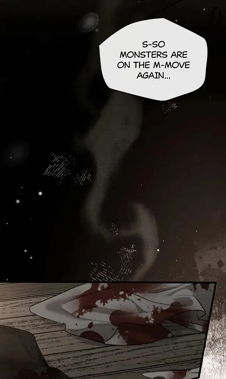 Under The Oak Tree Zinmanga X Chapter 48 Page 14