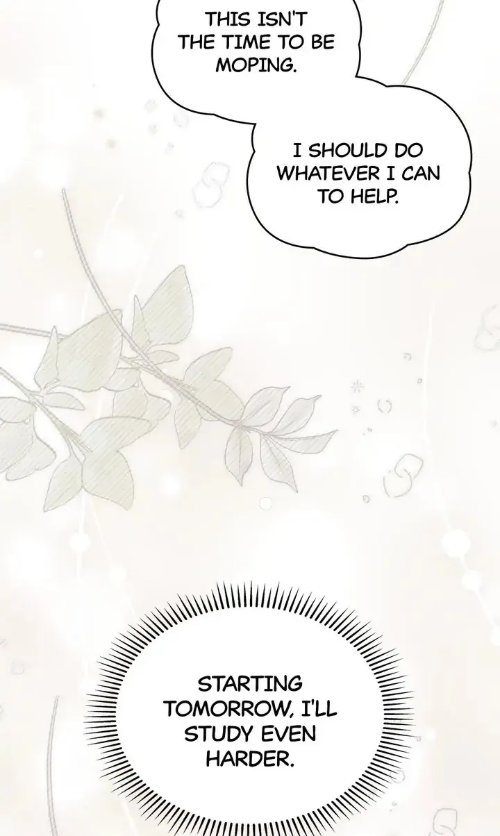 Under The Oak Tree Zinmanga X Chapter 48 Page 29