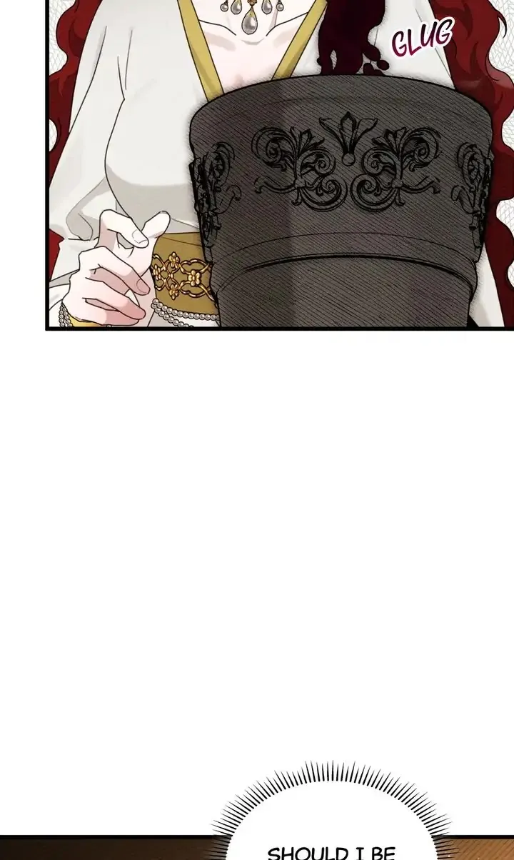 Under The Oak Tree Zinmanga X Chapter 48 Page 38