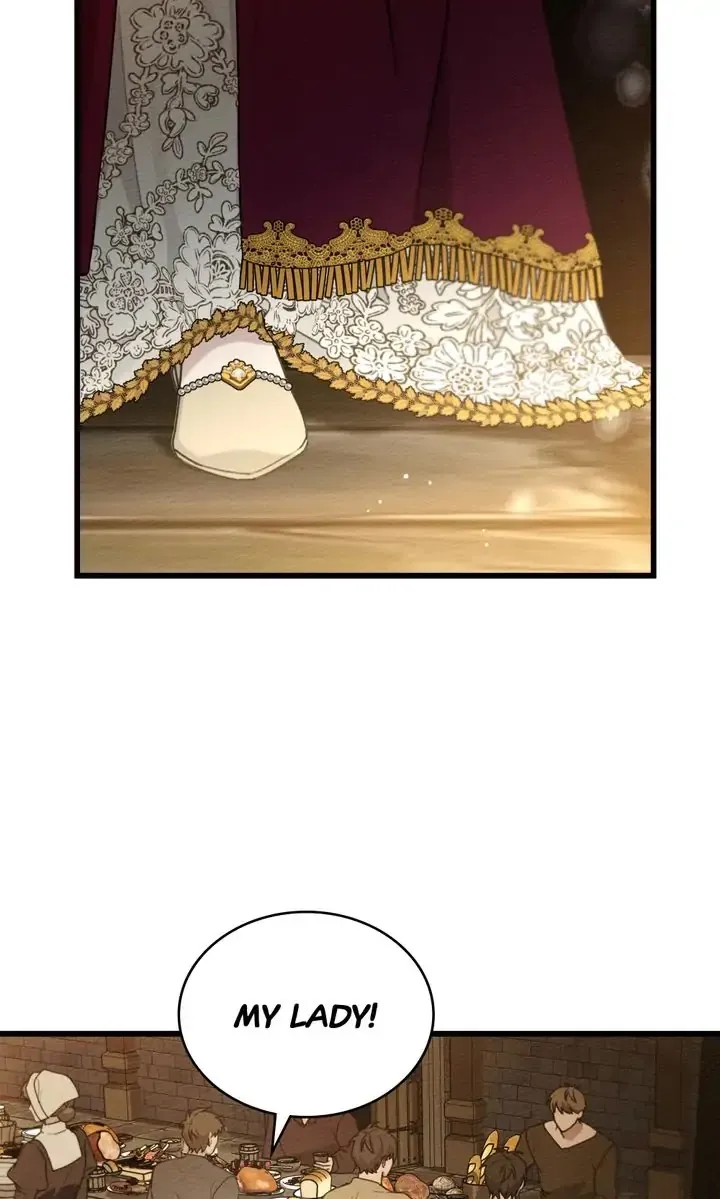 Under The Oak Tree Zinmanga X Chapter 47 Page 61