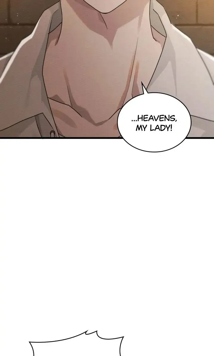 Under The Oak Tree Zinmanga X Chapter 47 Page 85