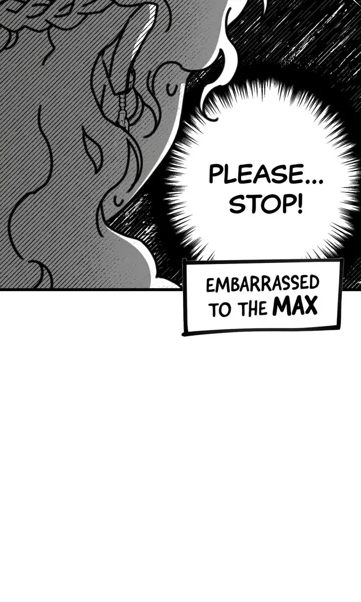 Under The Oak Tree Zinmanga X Chapter 47 Page 93