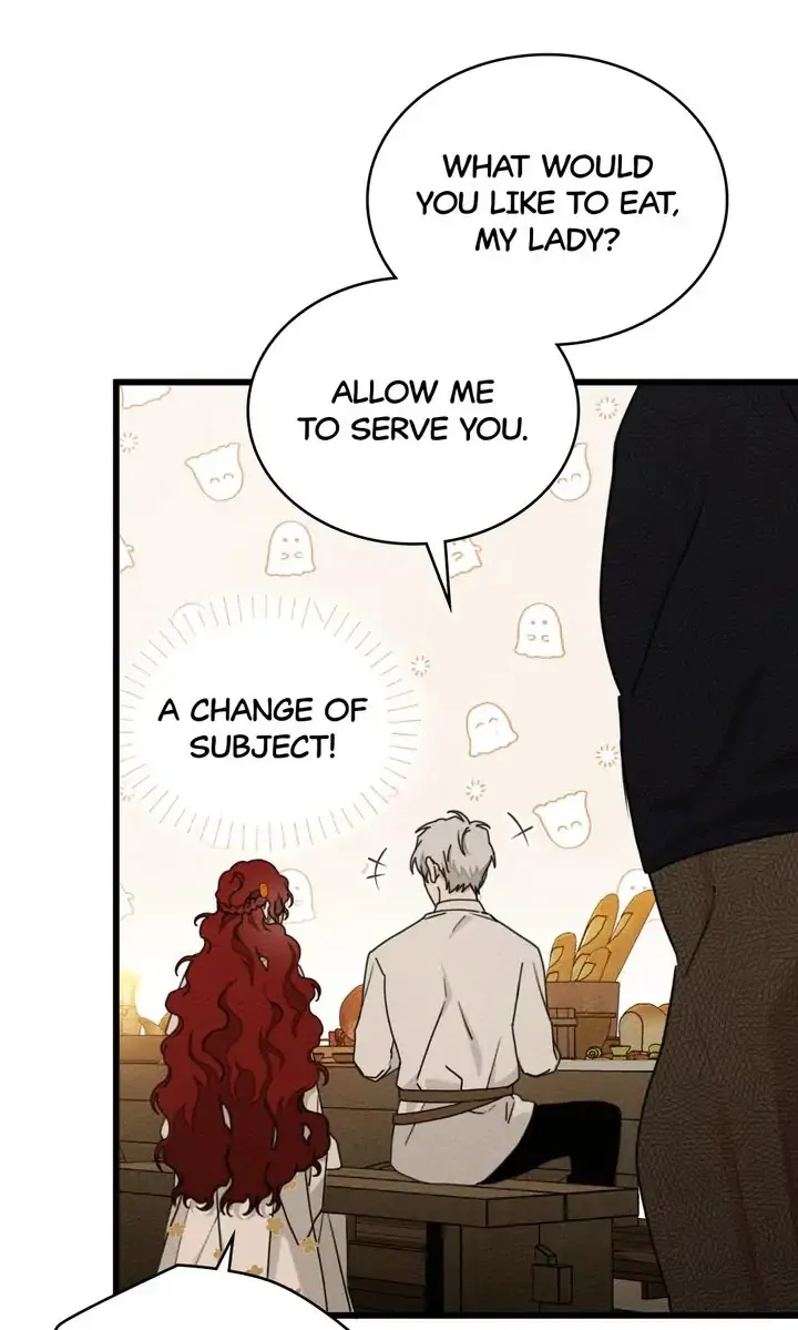 Under The Oak Tree Zinmanga X Chapter 47 Page 94