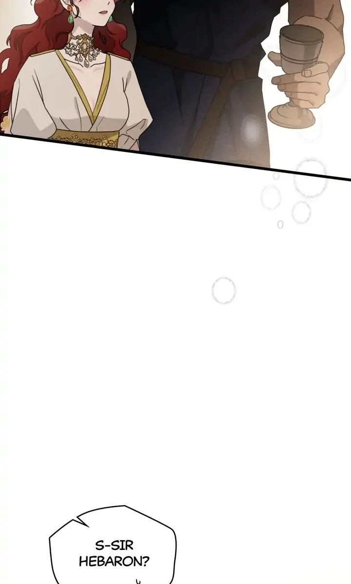 Under The Oak Tree Zinmanga X Chapter 47 Page 101