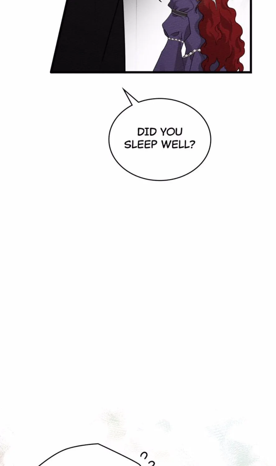 Under The Oak Tree Zinmanga X Chapter 46 Page 10