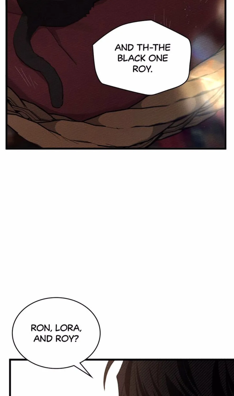 Under The Oak Tree Zinmanga X Chapter 46 Page 76