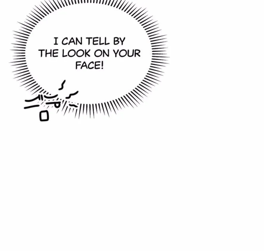 Under The Oak Tree Zinmanga X Chapter 46 Page 86