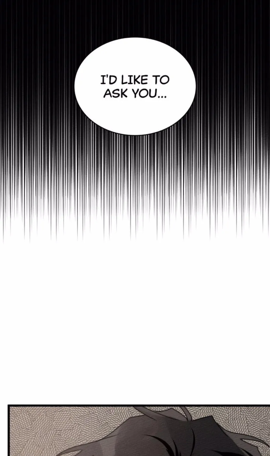Under The Oak Tree Zinmanga X Chapter 46 Page 97