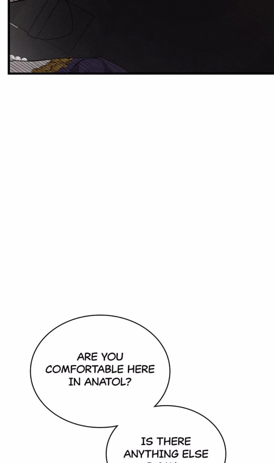 Under The Oak Tree Zinmanga X Chapter 46 Page 99