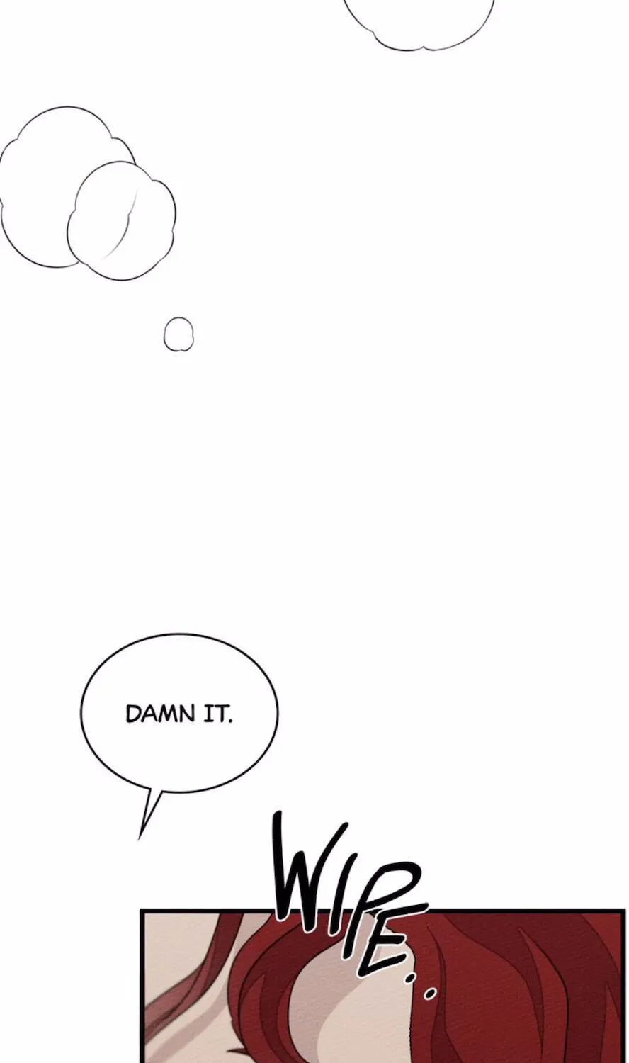 Under The Oak Tree Zinmanga X Chapter 45 Page 19