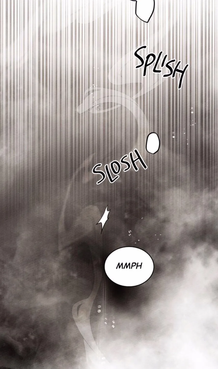 Under The Oak Tree Zinmanga X Chapter 45 Page 81