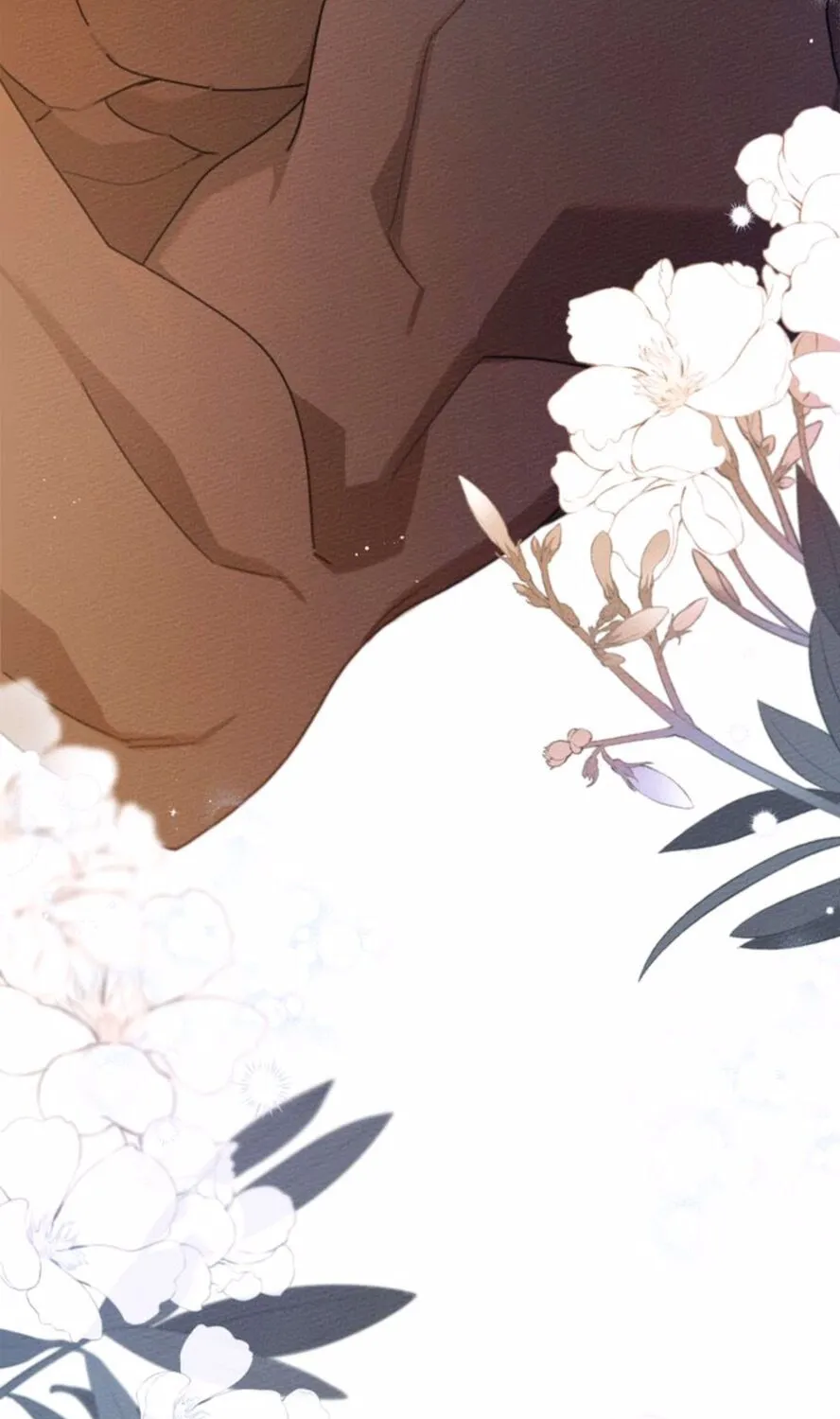 Under The Oak Tree Zinmanga X Chapter 45 Page 97