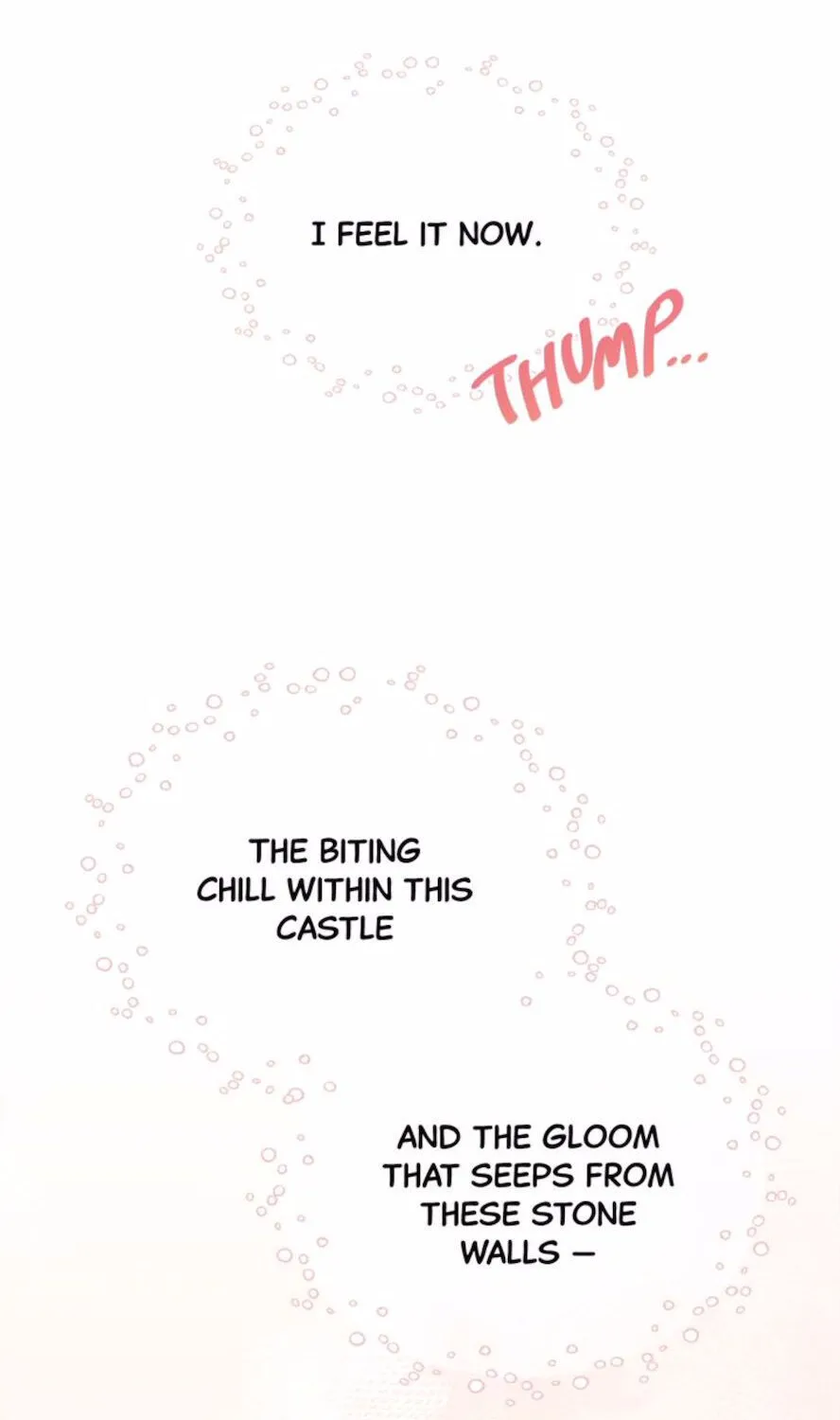 Under The Oak Tree Zinmanga X Chapter 45 Page 110