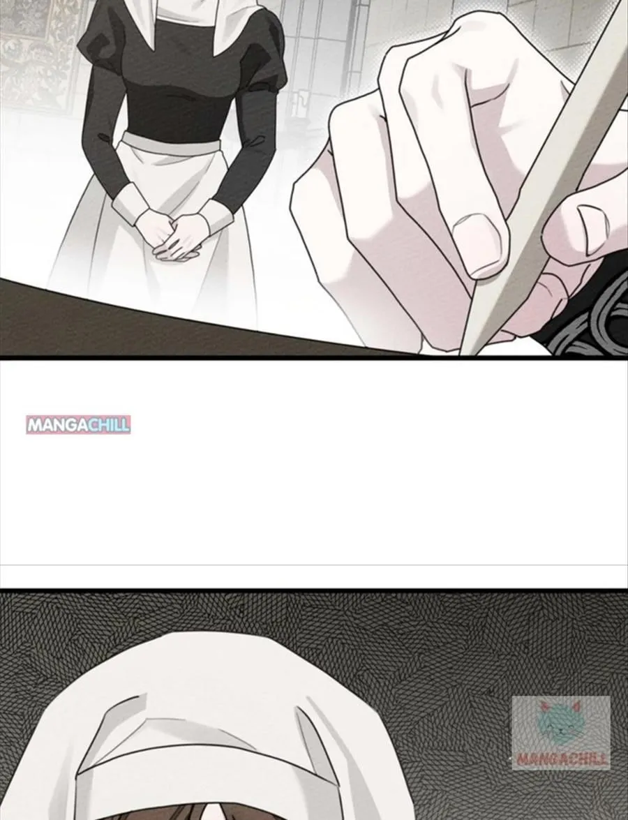 Under The Oak Tree Zinmanga X Chapter 44 Page 6
